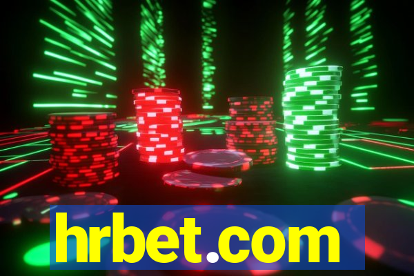 hrbet.com