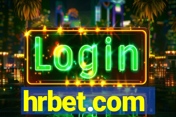 hrbet.com
