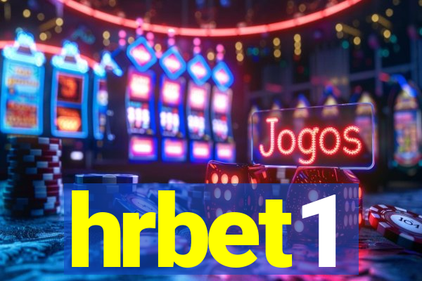 hrbet1