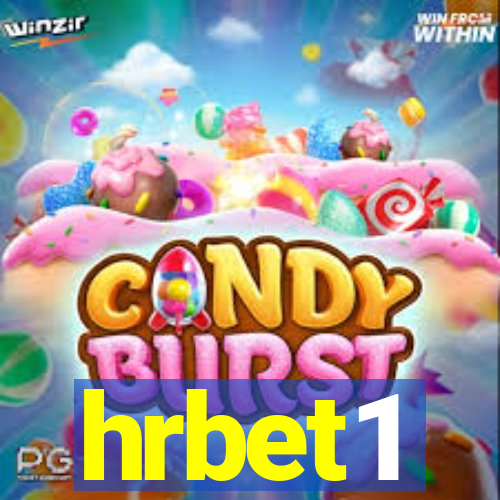 hrbet1