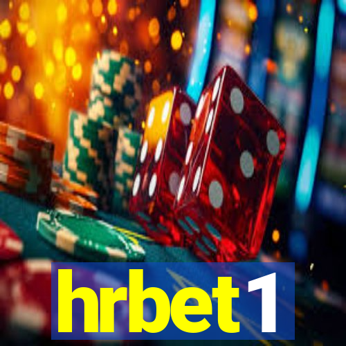 hrbet1