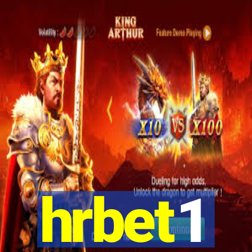hrbet1