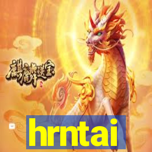 hrntai