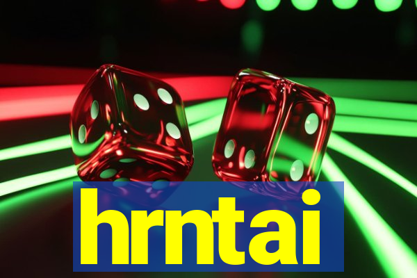 hrntai