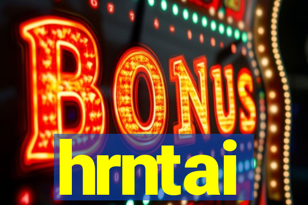 hrntai
