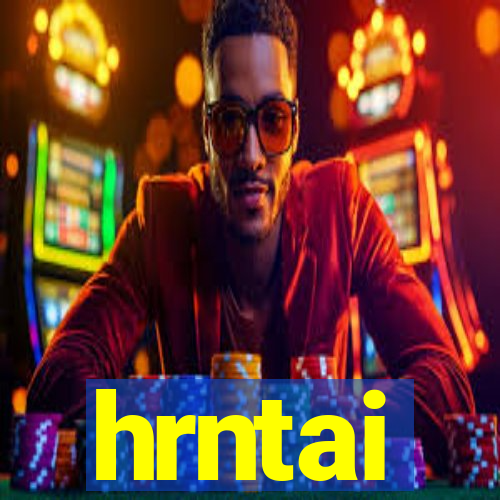 hrntai