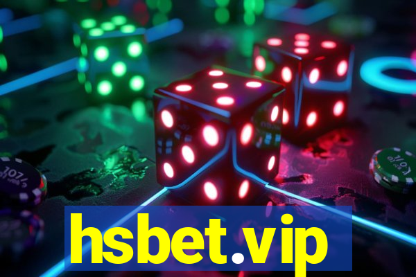 hsbet.vip