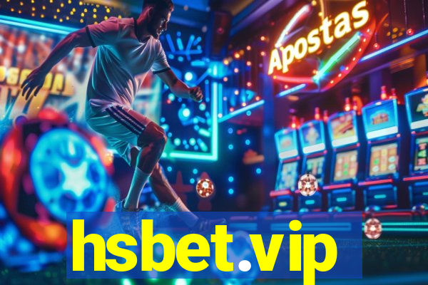 hsbet.vip