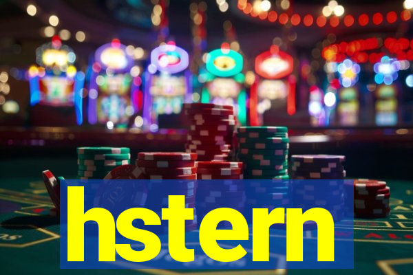 hstern-pg.com