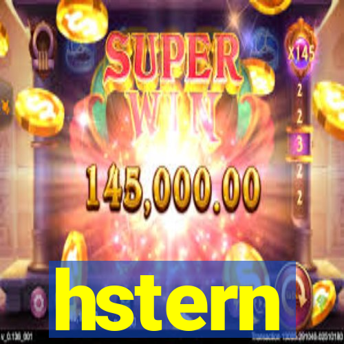 hstern-pg.com