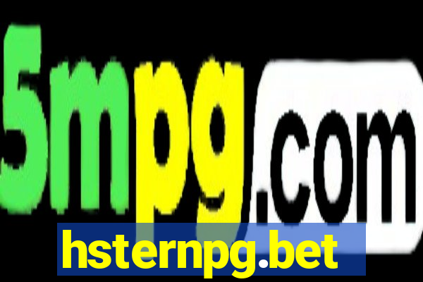 hsternpg.bet
