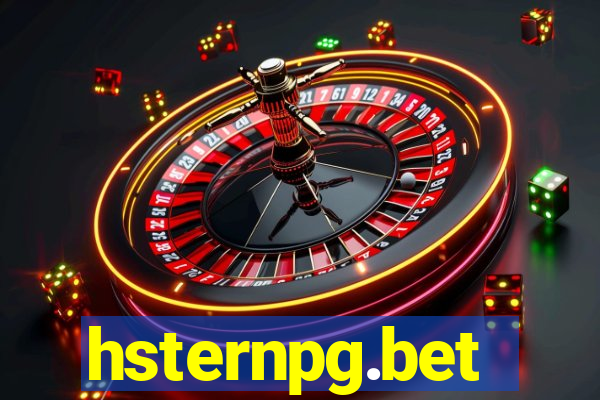hsternpg.bet
