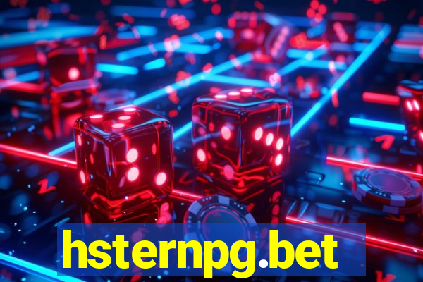 hsternpg.bet