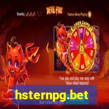 hsternpg.bet