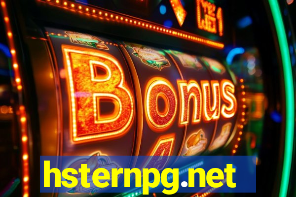 hsternpg.net