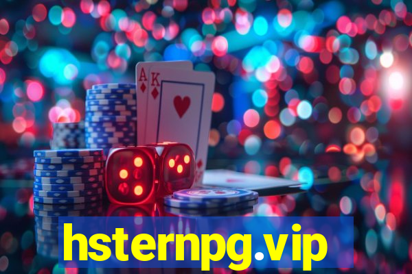 hsternpg.vip
