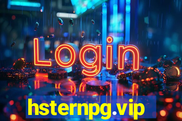 hsternpg.vip