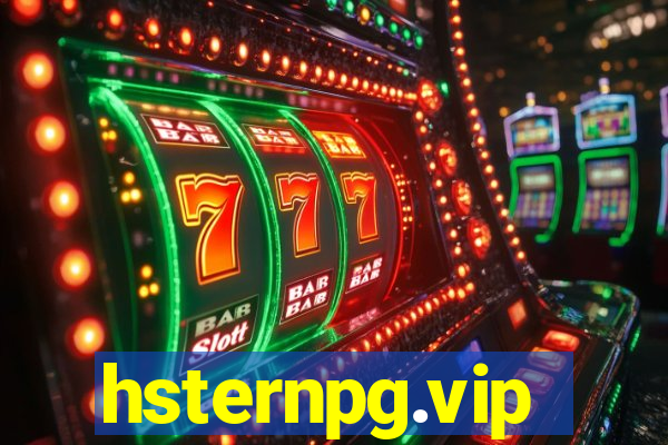 hsternpg.vip