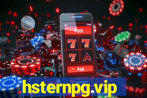 hsternpg.vip
