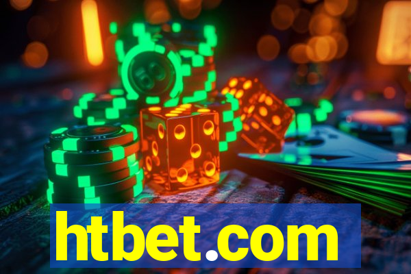 htbet.com
