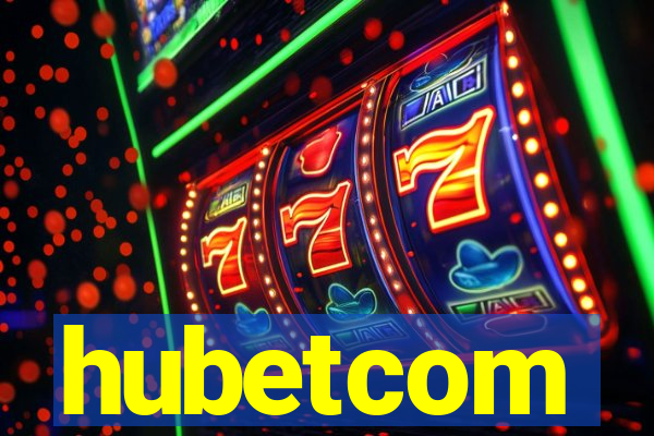 hubetcom