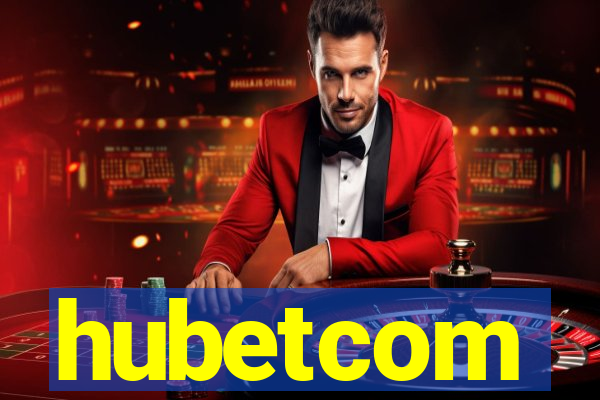 hubetcom