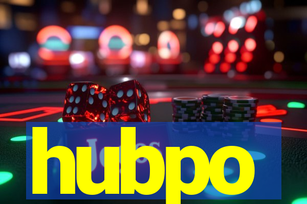 hubpo