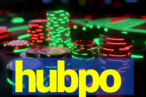 hubpo