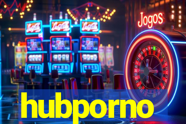 hubporno