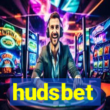 hudsbet
