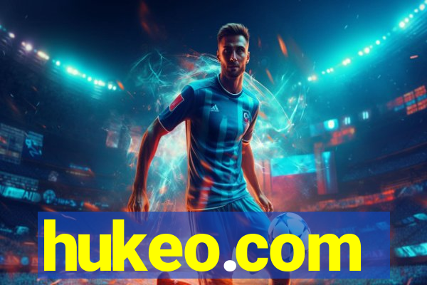 hukeo.com