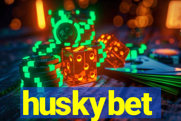 huskybet