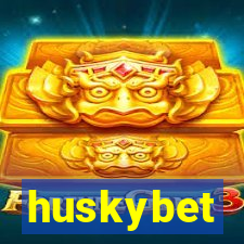 huskybet
