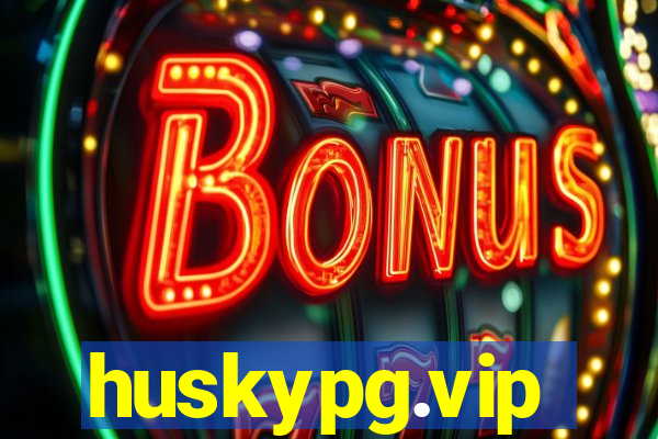 huskypg.vip