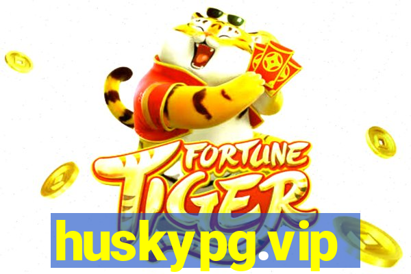 huskypg.vip