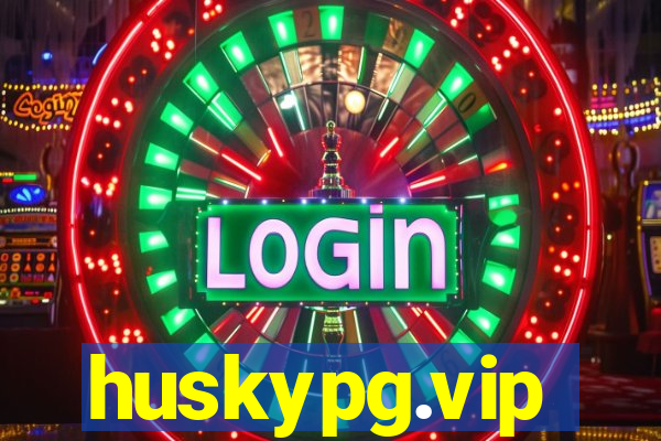 huskypg.vip