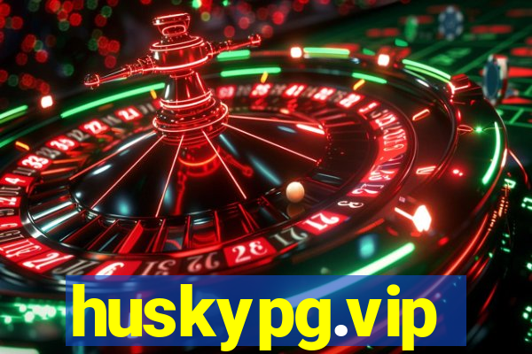 huskypg.vip
