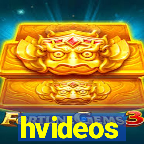 hvideos