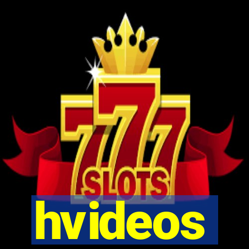 hvideos
