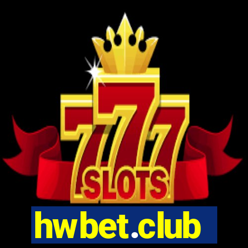 hwbet.club