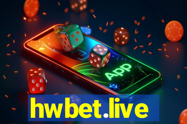 hwbet.live