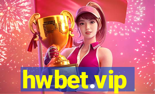 hwbet.vip
