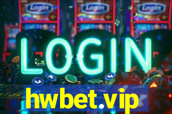 hwbet.vip