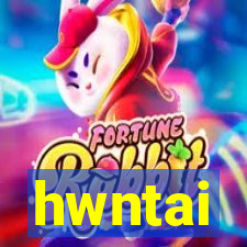 hwntai