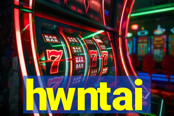 hwntai