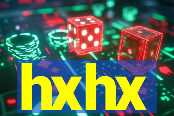 hxhx