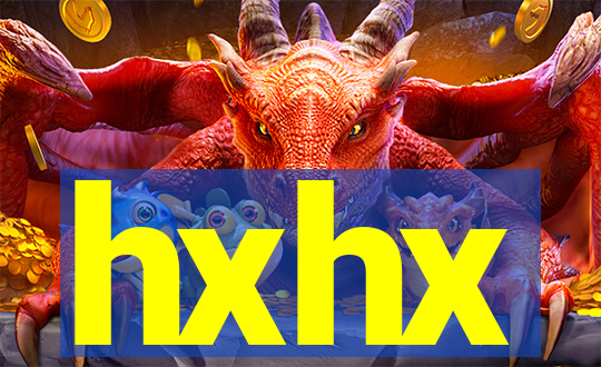 hxhx