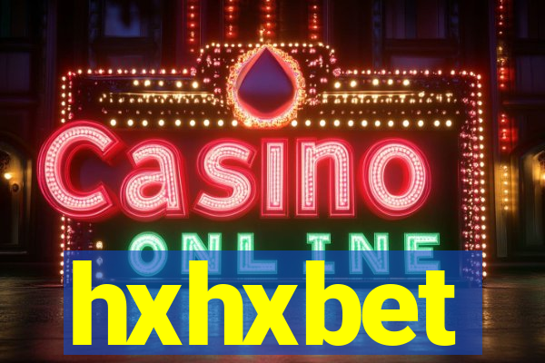 hxhxbet