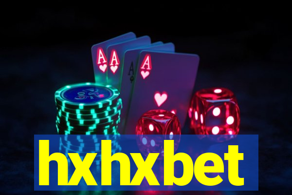 hxhxbet