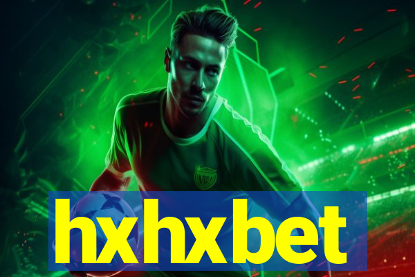 hxhxbet